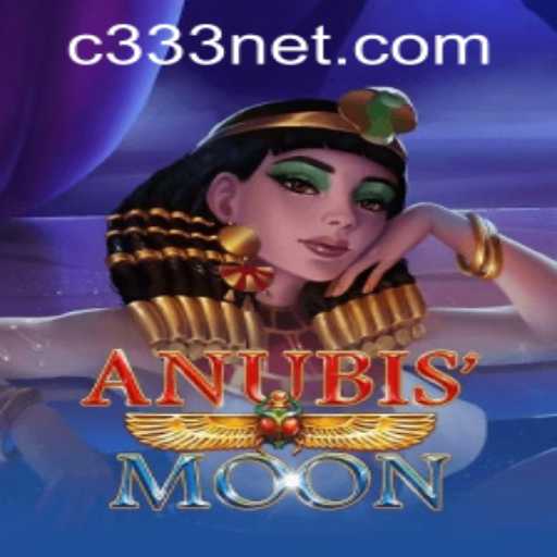 Unveiling AnubisMoon: A New Gaming Odyssey into the Mysteries of Egypt