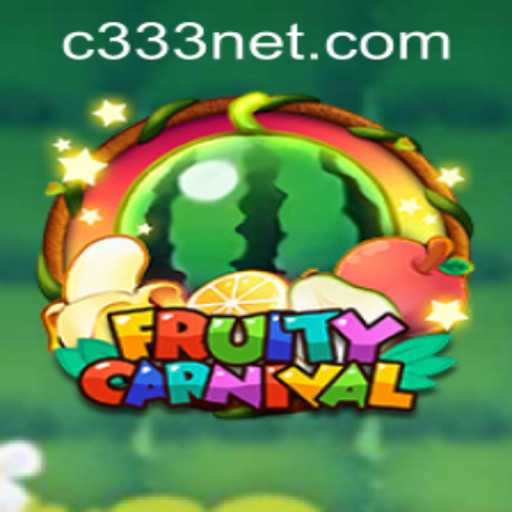 Experience the Excitement of FruityCarnival with c333 PH Login