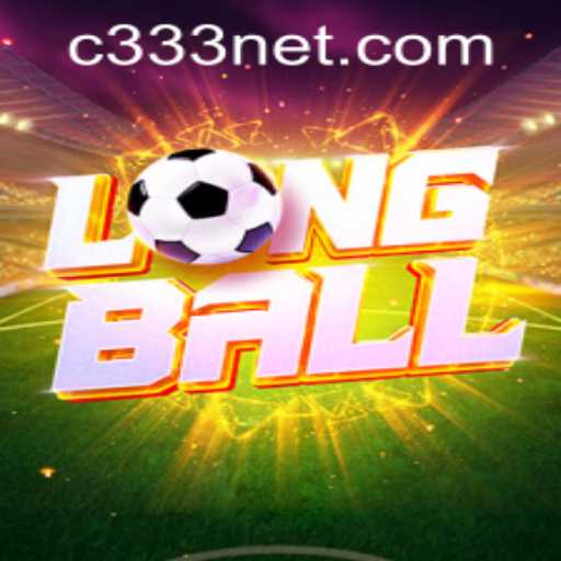 Discover LongBall: A Comprehensive Guide to This Exciting Game