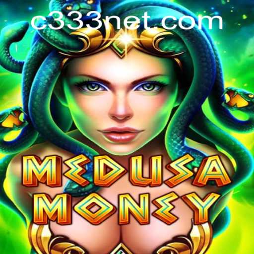MedusaMoney: A Thrilling Dive into the Mythical World