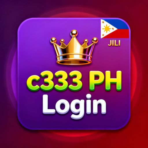 c333 PH Login