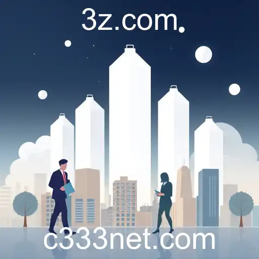 C333 Revoluciona o Mundo dos Jogos Online