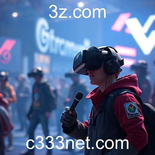 A Ascensão da Palavra-Chave C333