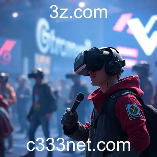 A Ascensão da Palavra-Chave C333