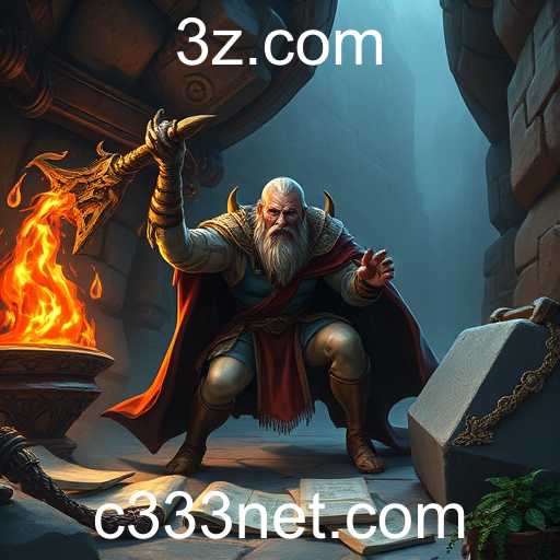 C333: Inovação nos Jogos Online e o Impacto na Economia