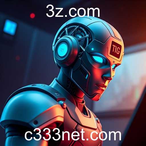 A Ascensão da c333 no Universo dos Jogos