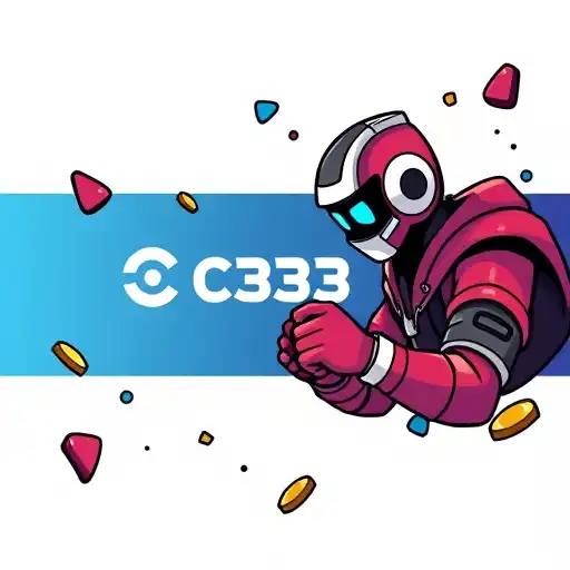 Explorando o Universo dos Jogos com C333