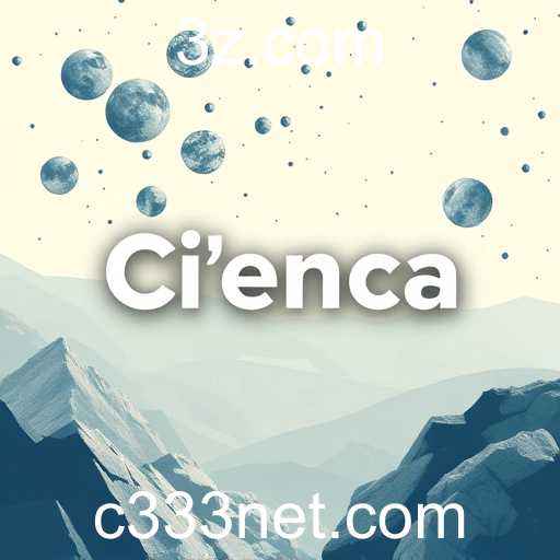 C333: A Revolução dos Jogos em 2025