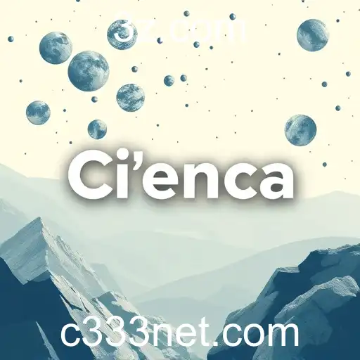 C333: A Revolução dos Jogos em 2025