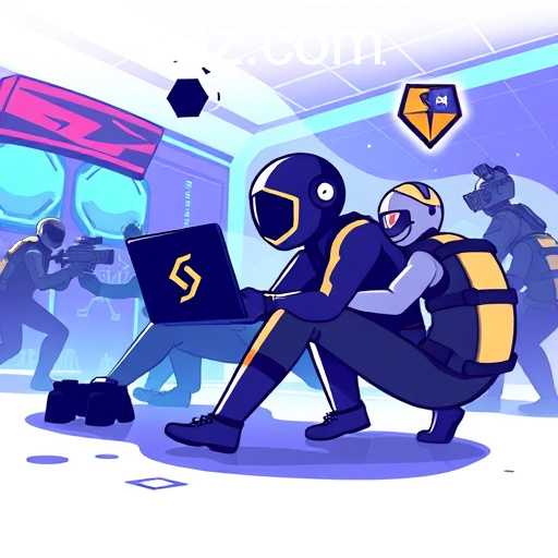 O Crescimento Sustentável do c333 no Cenário Atual