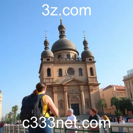 O Impacto do Crescimento de c333 no Mercado de Jogos