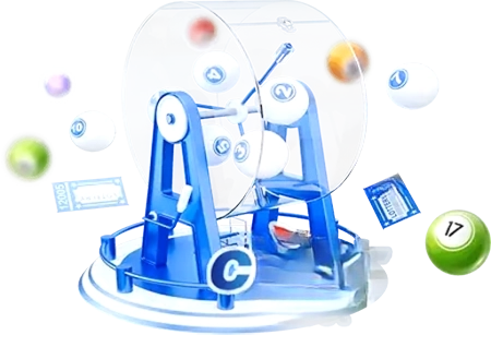 Jogos de loteria na c333