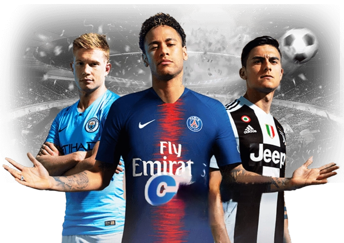 Muitas apostas esportivas na c333 sports