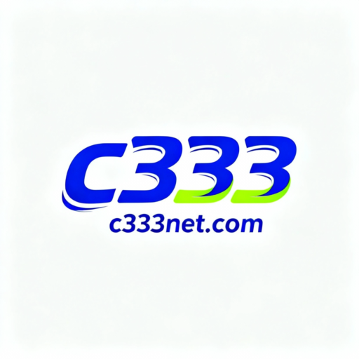 c333