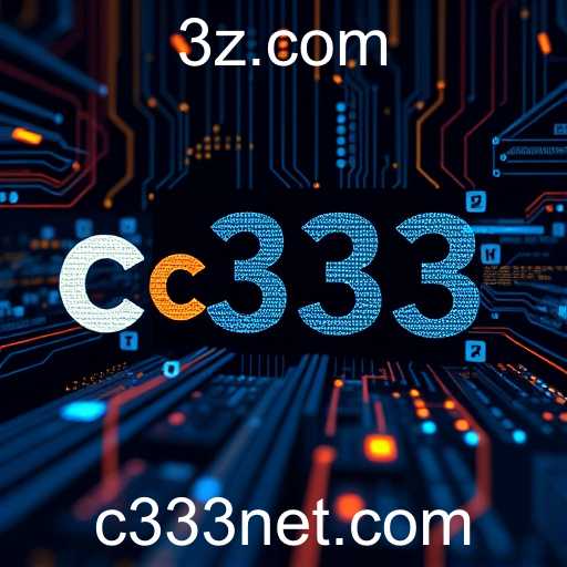 A Revolução Digital do Brasil e o Papel da C333