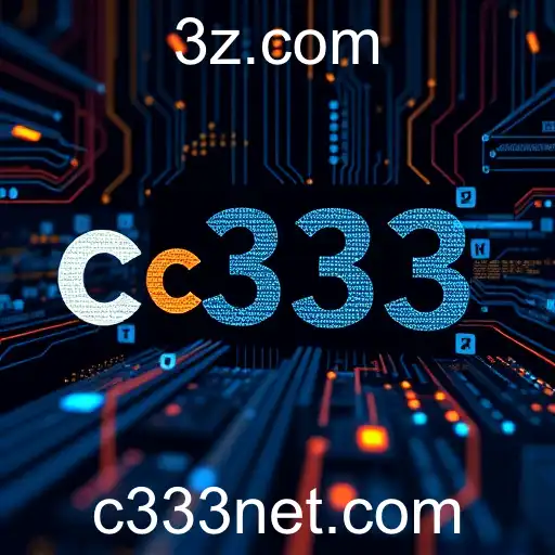 A Revolução Digital do Brasil e o Papel da C333