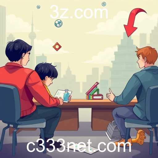 O Papel Transformador dos Jogos Educacionais