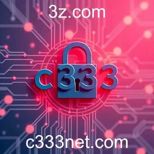 A Evolução da Web e o Impacto da c333