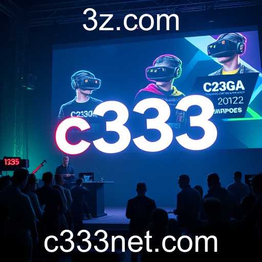 Crescimento do Setor de Jogos Online em 2025