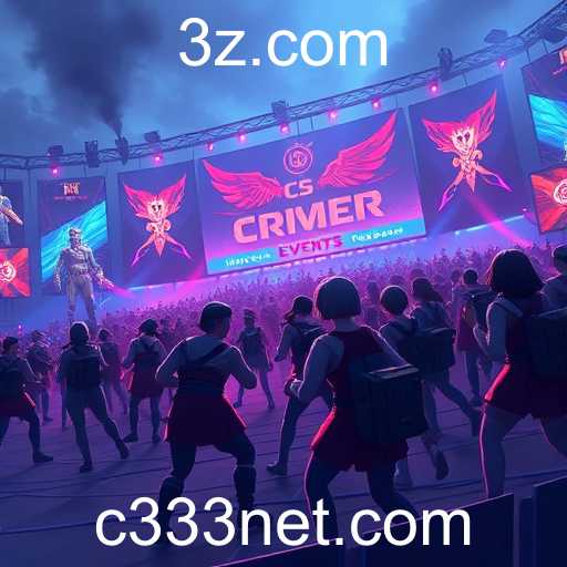 Revolução nos Games: Tendências e Novidades