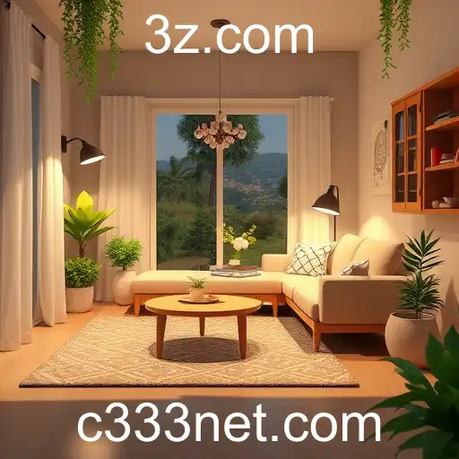 Crescimento dos Jogos Online Impulsiona Comunidade C333