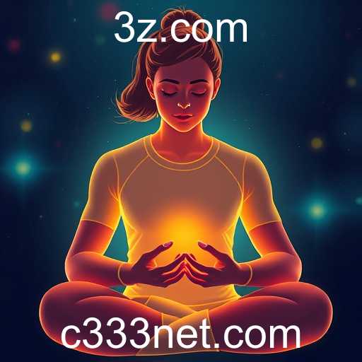 Explorando a Categoria 'Saúde' nos Jogos do Site 'c333'