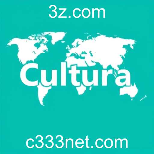 O Impacto do C333 no Mundo dos Jogos