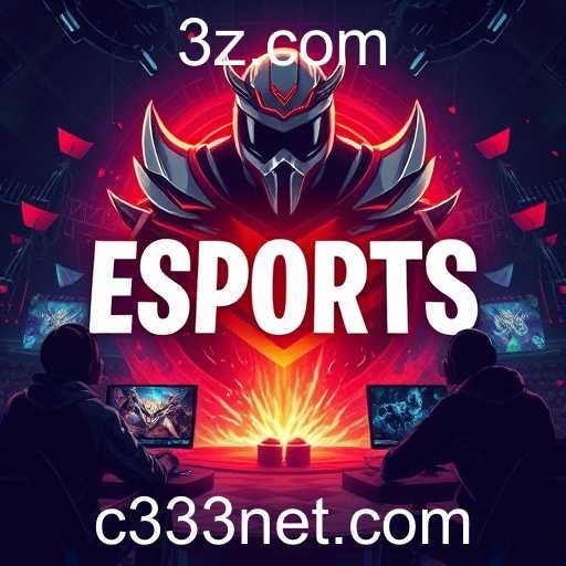 Inovações e Tendências em Plataformas de Jogo Online