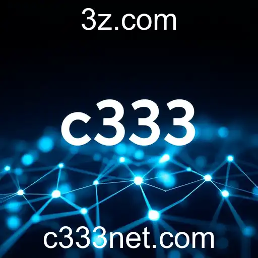 Innovations and Challenges in 2025
