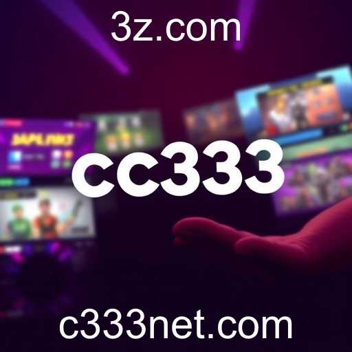 Popularidade dos Jogos Online em Ascensão