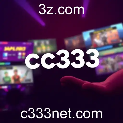 Popularidade dos Jogos Online em Ascensão