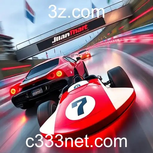 Revolução Nos Jogos Online com Inteligência Artificial