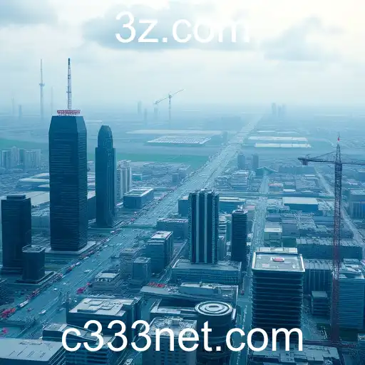 Ascensão de Jogos em Português com 'c333'