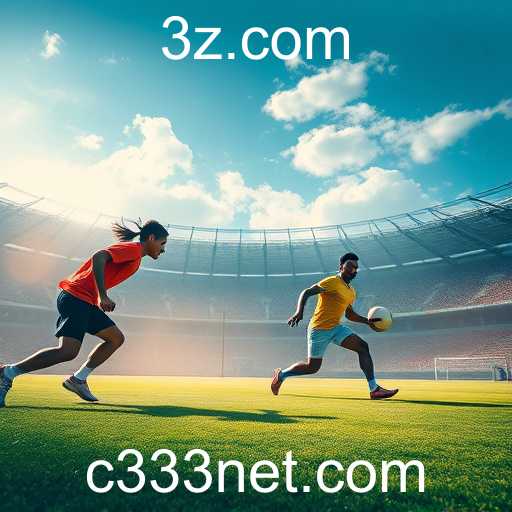 A Evolução das Categorias de Jogos: Um Olhar Sobre 'Esportes' no Mundo das Palavras-Chave