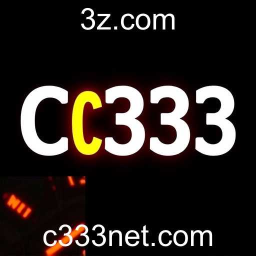 A Ascensão de C333 no Mundo dos Jogos Online